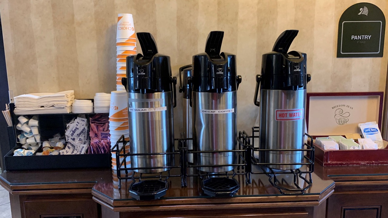 Photo of Others in St. Robert