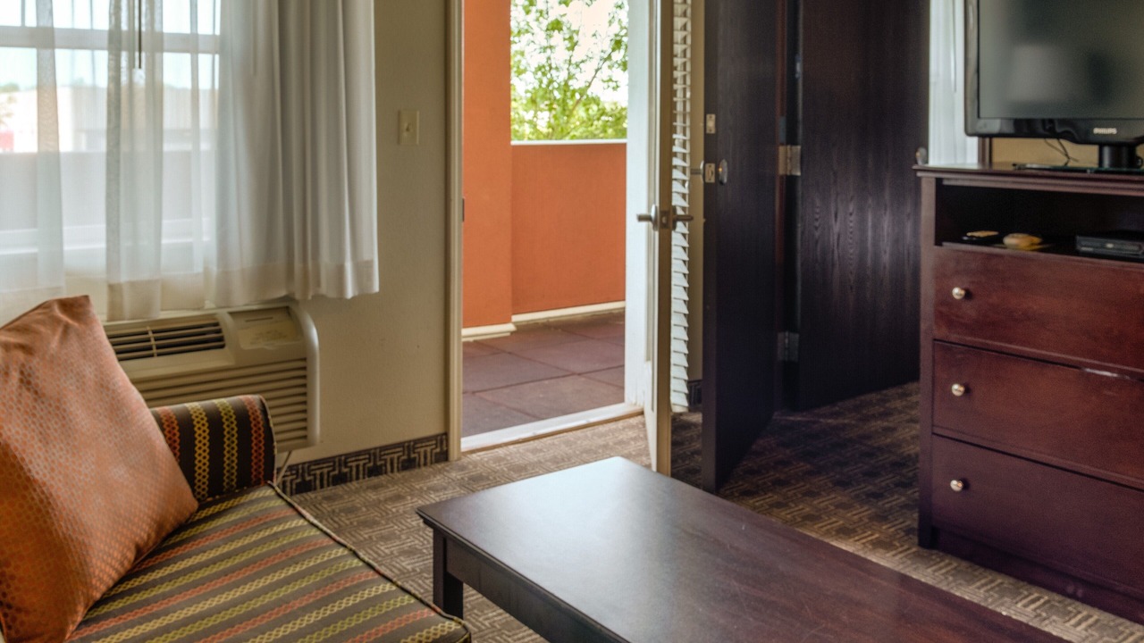 Photo of Others in St. Robert