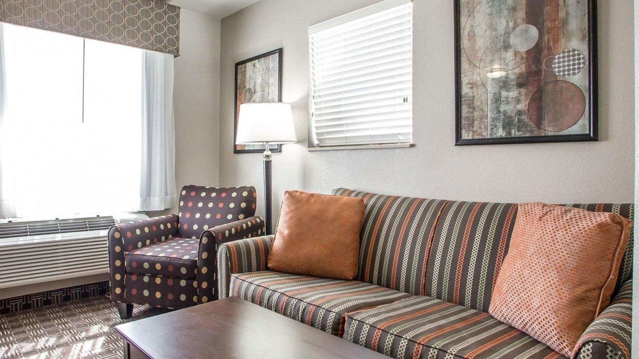 Photo of Others in St. Robert