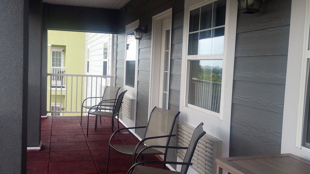 Photo of Others in St. Robert