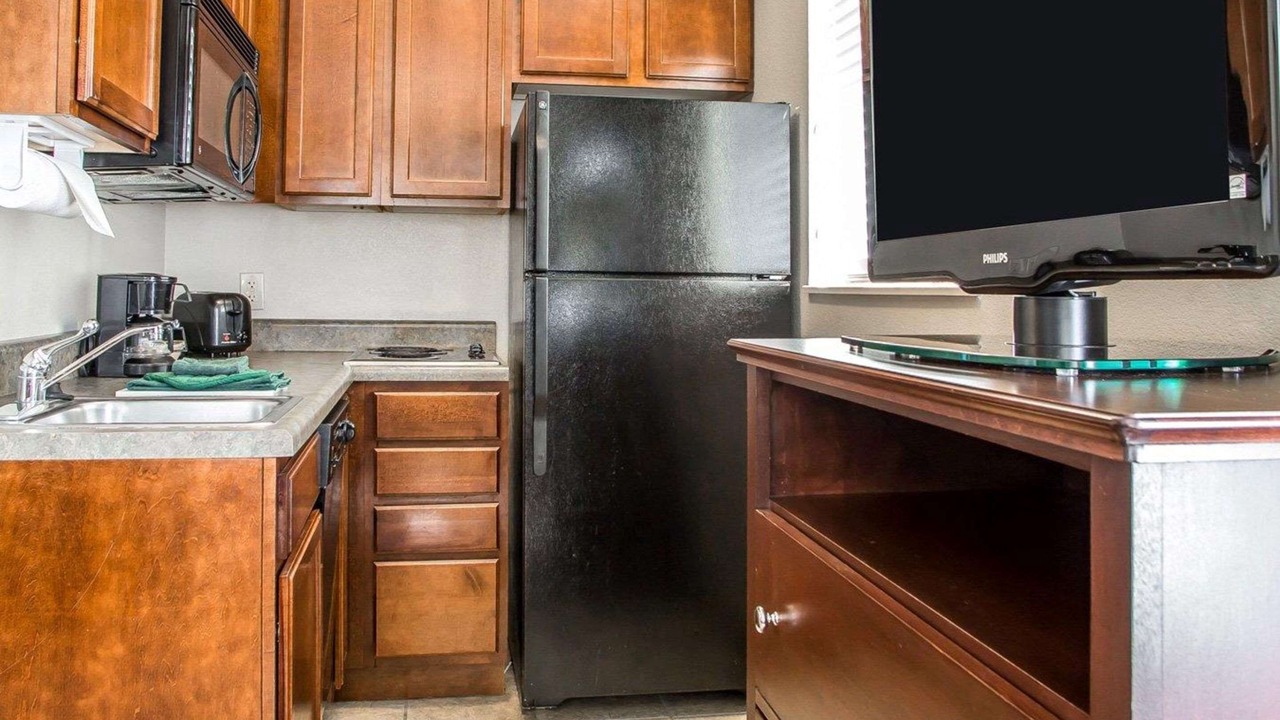 Photo of Others in St. Robert