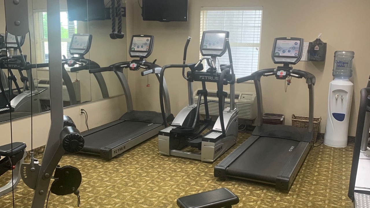 Photo of Others in St. Robert