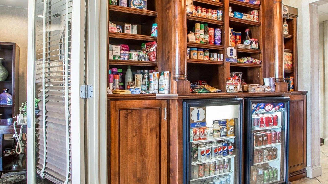 Photo of Others in St. Robert