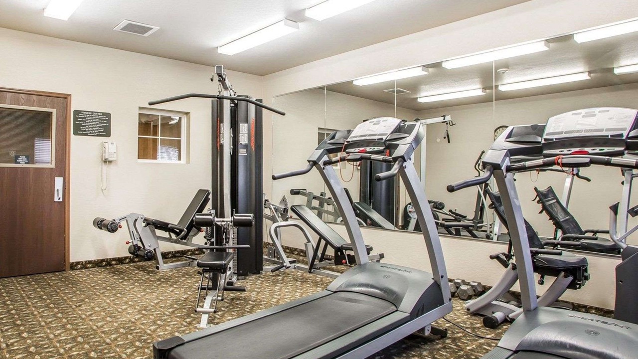 Photo of Others in St. Robert