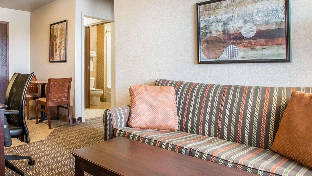 Photo of Others in St. Robert