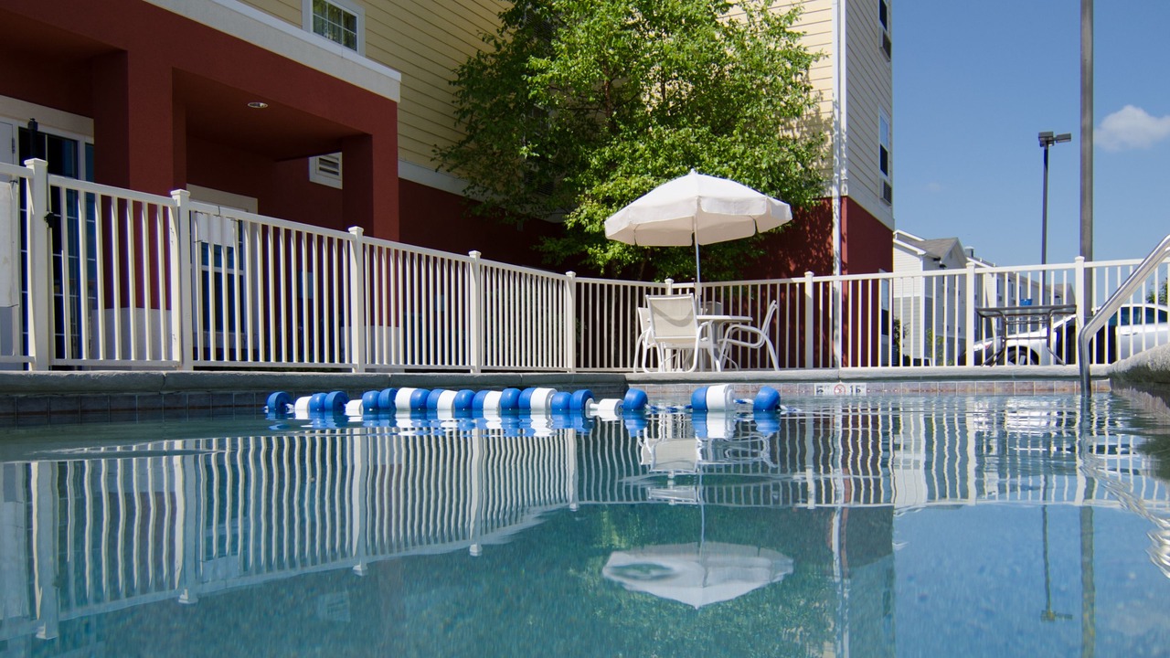 Photo of Outdoor in St. Robert