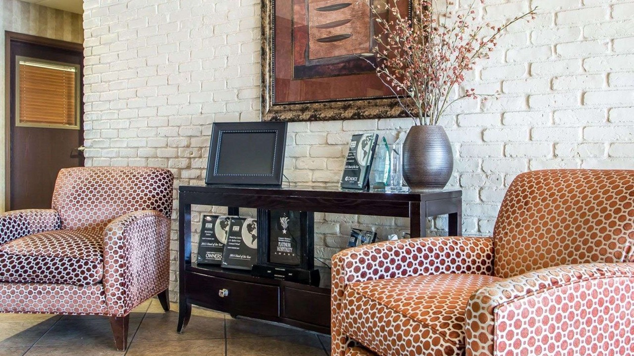 Photo of Others in St. Robert