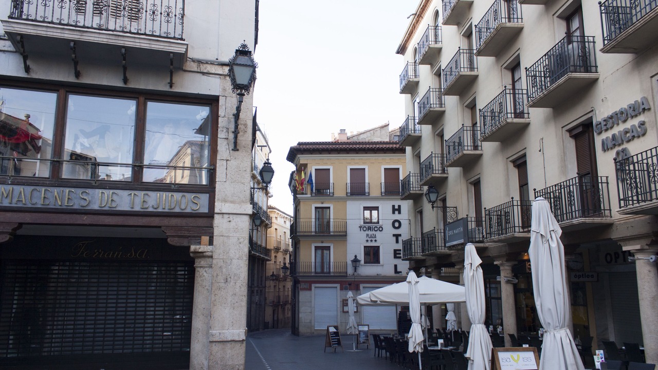 Photo of Others in Old Town