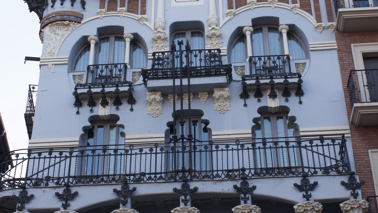 Photo of Outdoor in Old Town