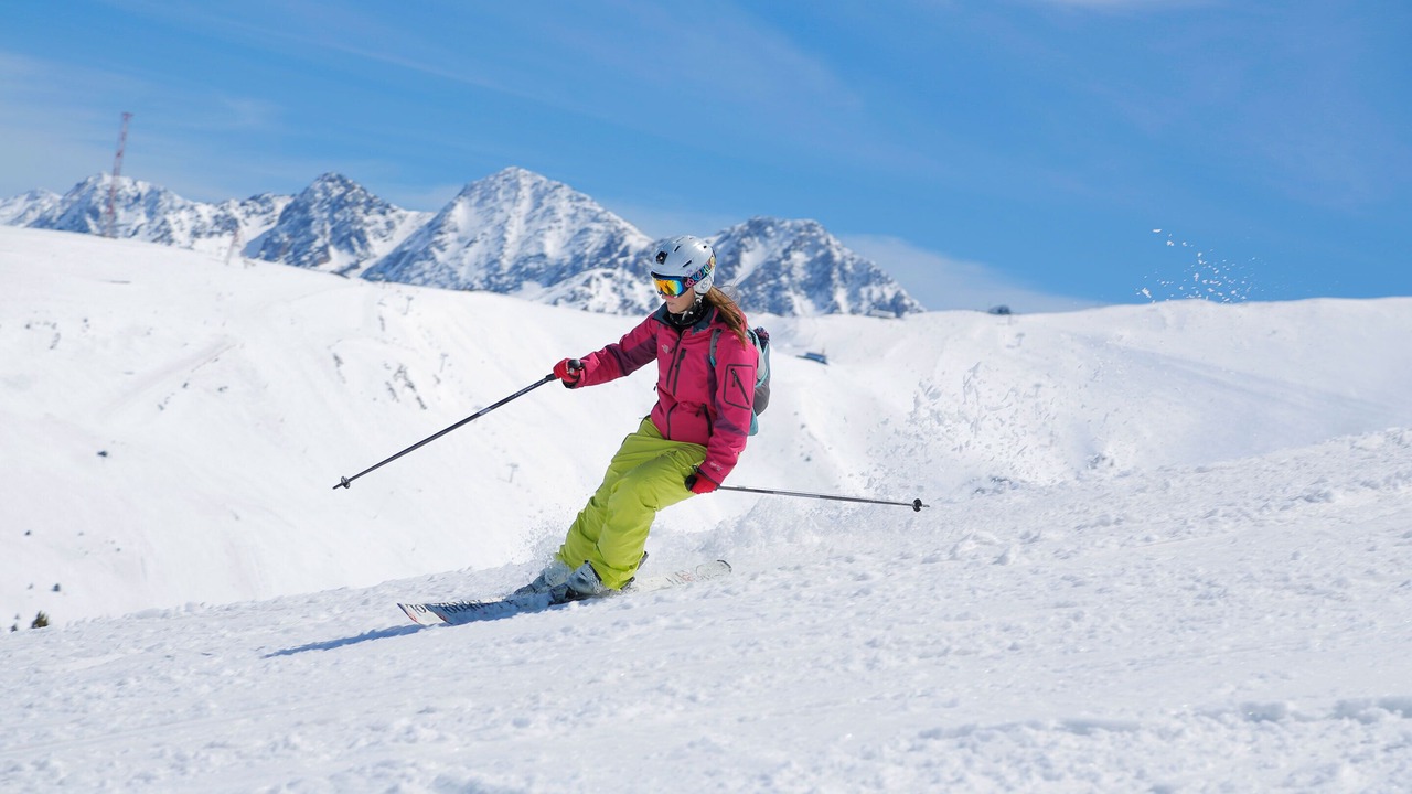 Photo of Others in Encamp