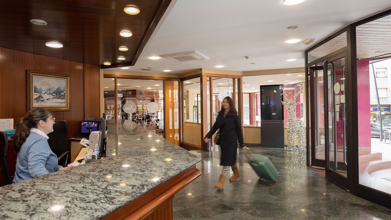 Photo of Others in Andorra la Vella