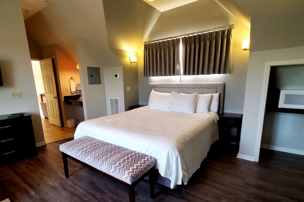 Photo of Others in Geyserville