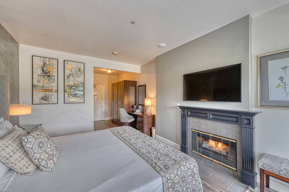 Photo of Others in Geyserville