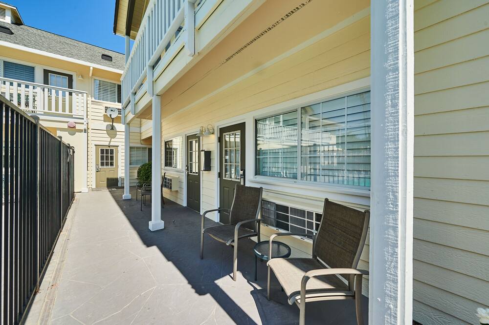 Photo of Others in Geyserville