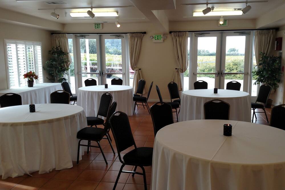 Photo of Others in Geyserville