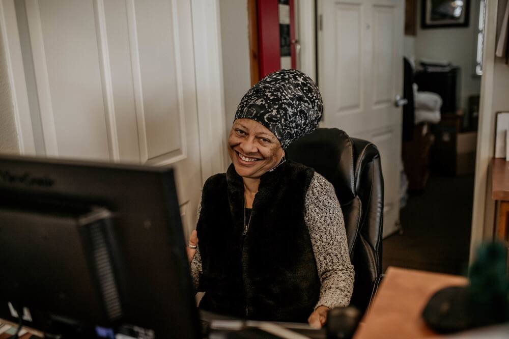 Photo of Others in Geyserville