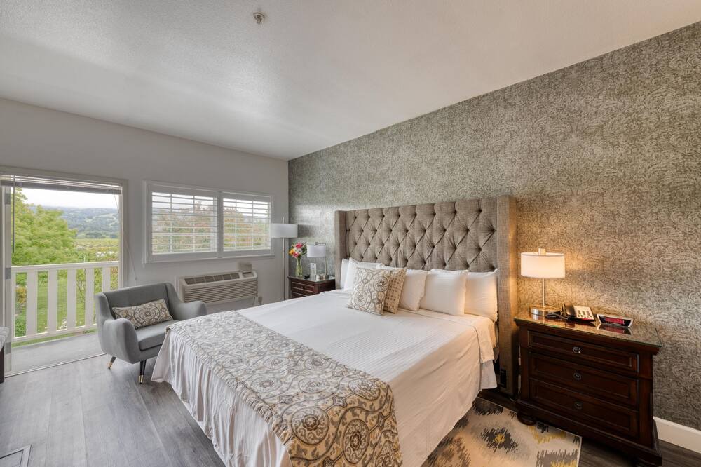 Photo of Others in Geyserville