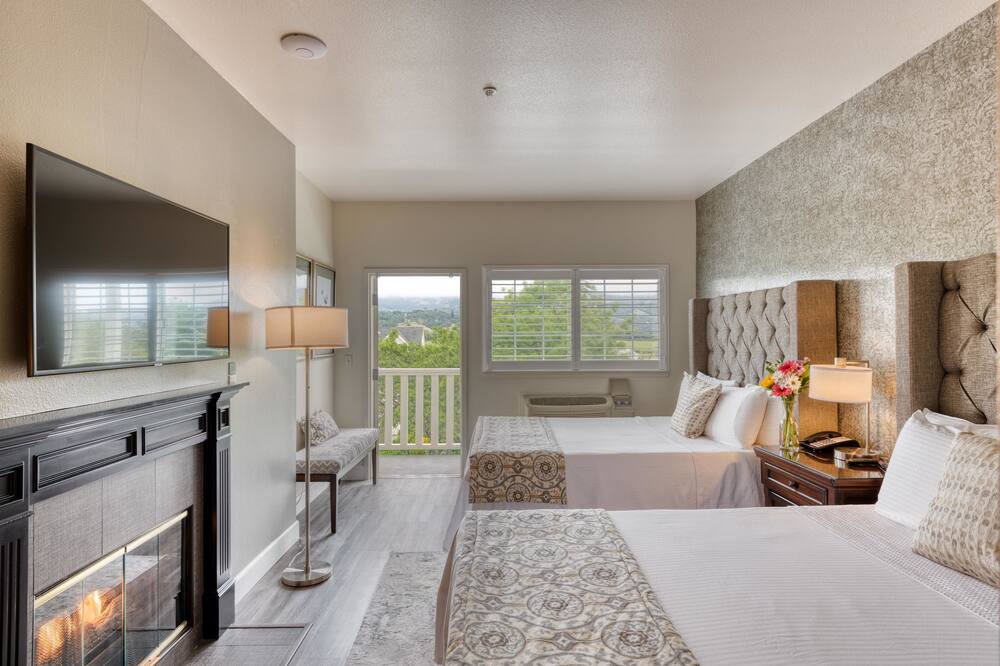 Photo of Others in Geyserville