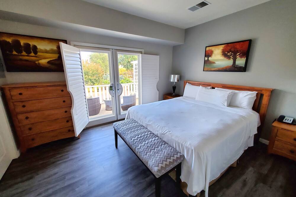 Photo of Others in Geyserville