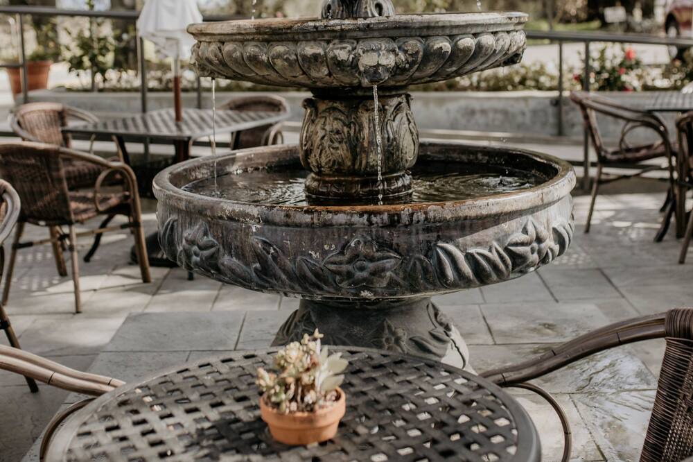 Photo of Others in Geyserville