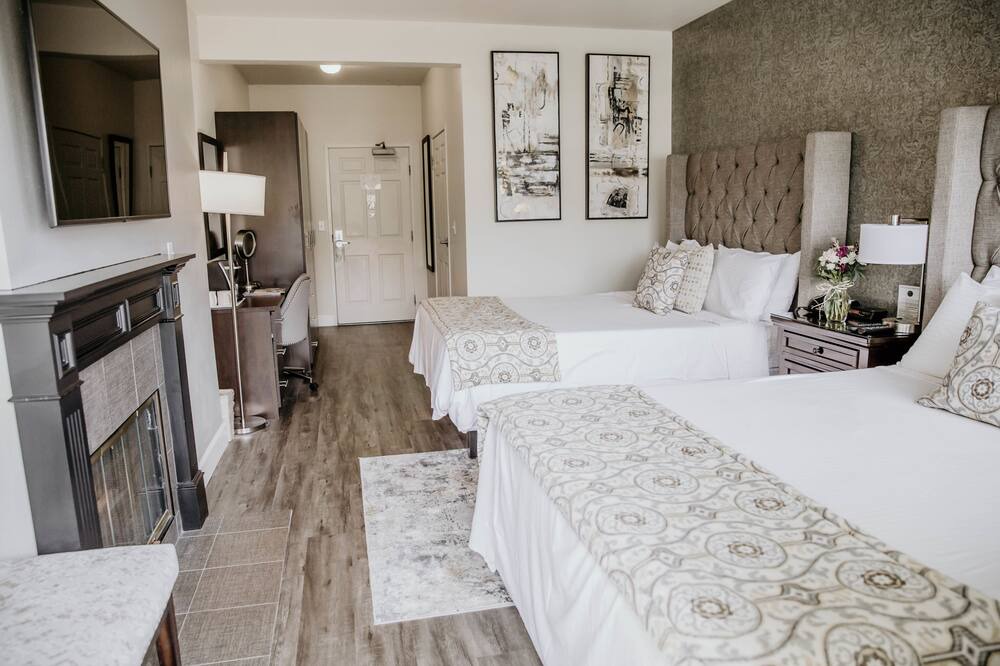 Photo of Others in Geyserville