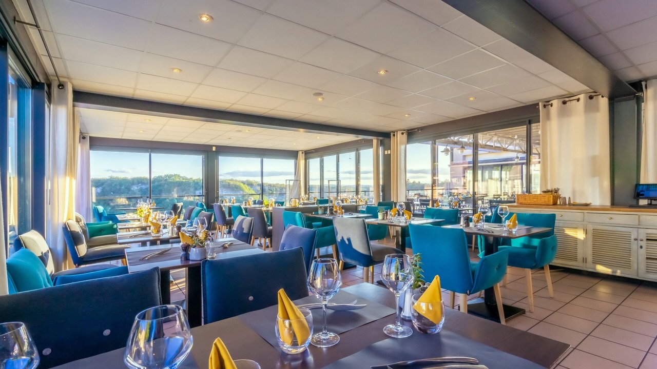 Photo of Others in Rocamadour