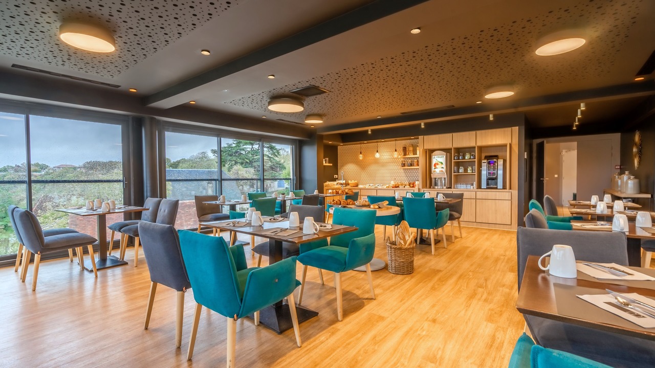 Photo of Others in Rocamadour