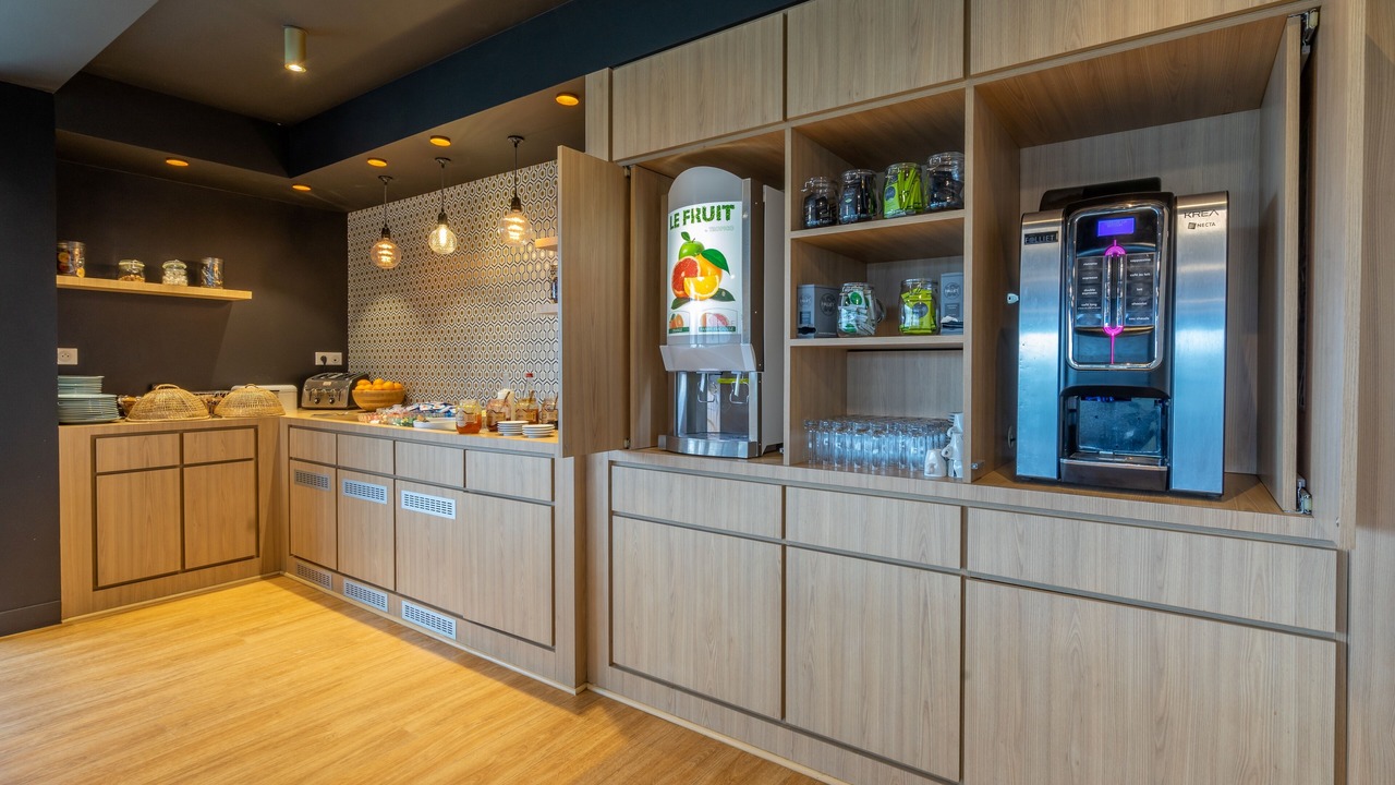 Photo of Others in Rocamadour