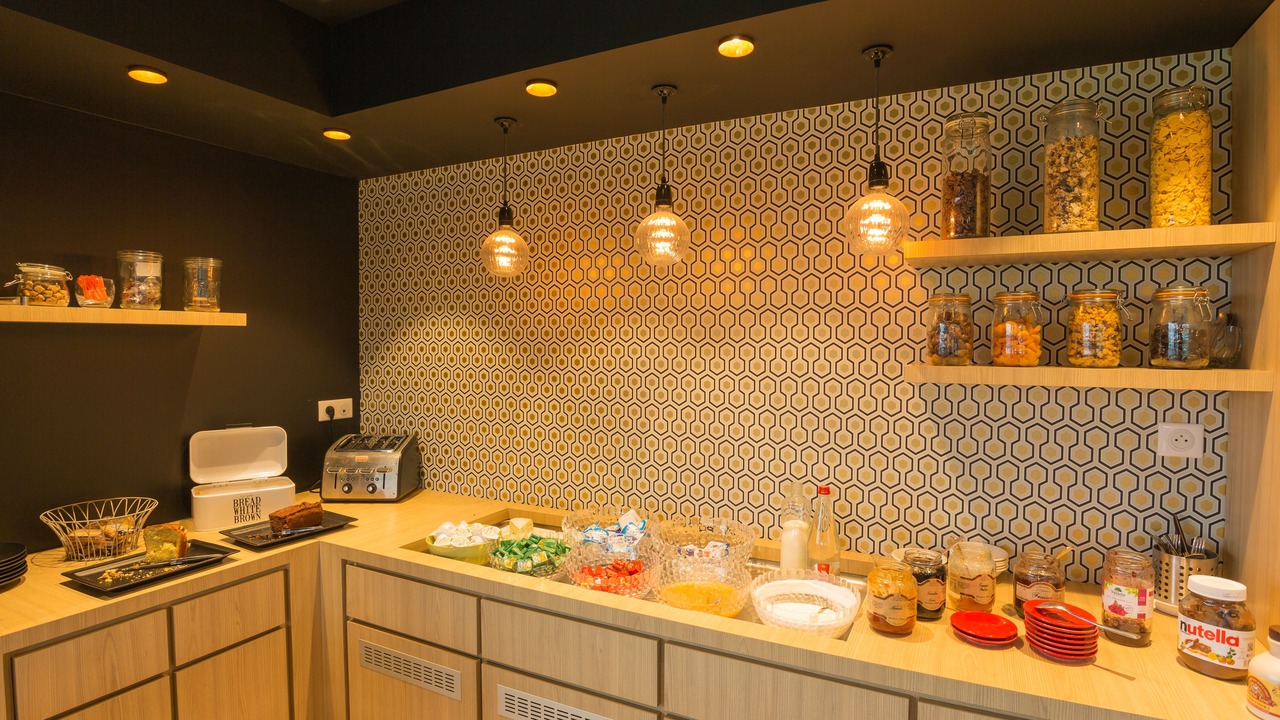 Photo of Others in Rocamadour