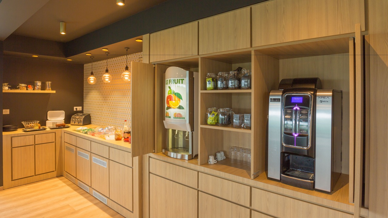 Photo of Others in Rocamadour