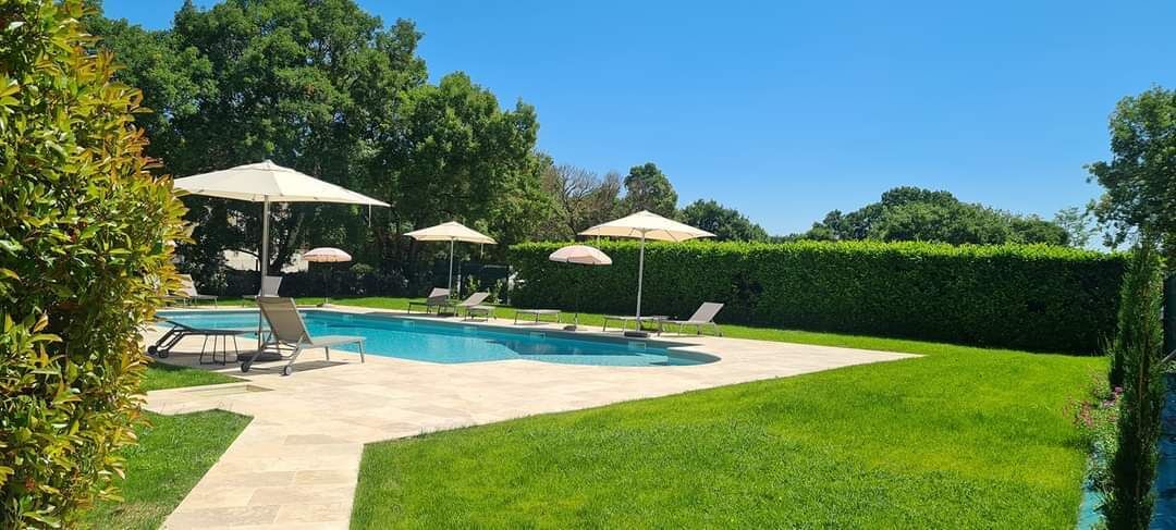 Photo of Outdoor in Rocamadour