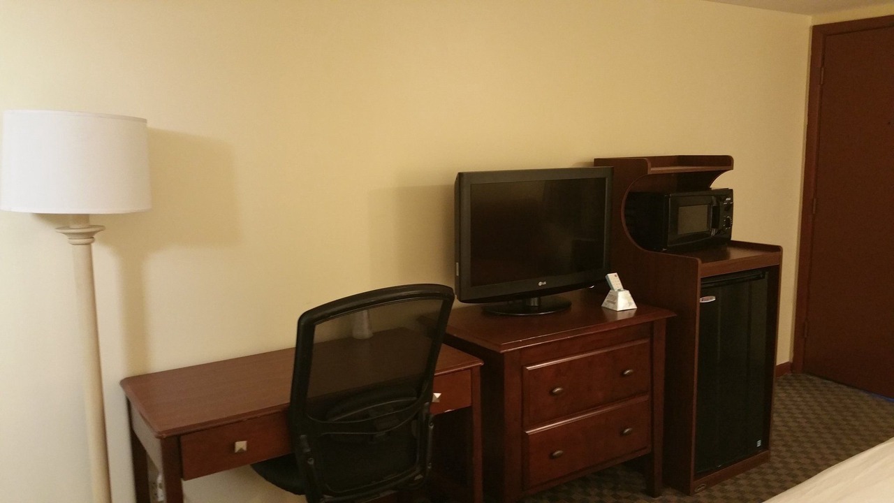 Photo of Others in North Dartmouth