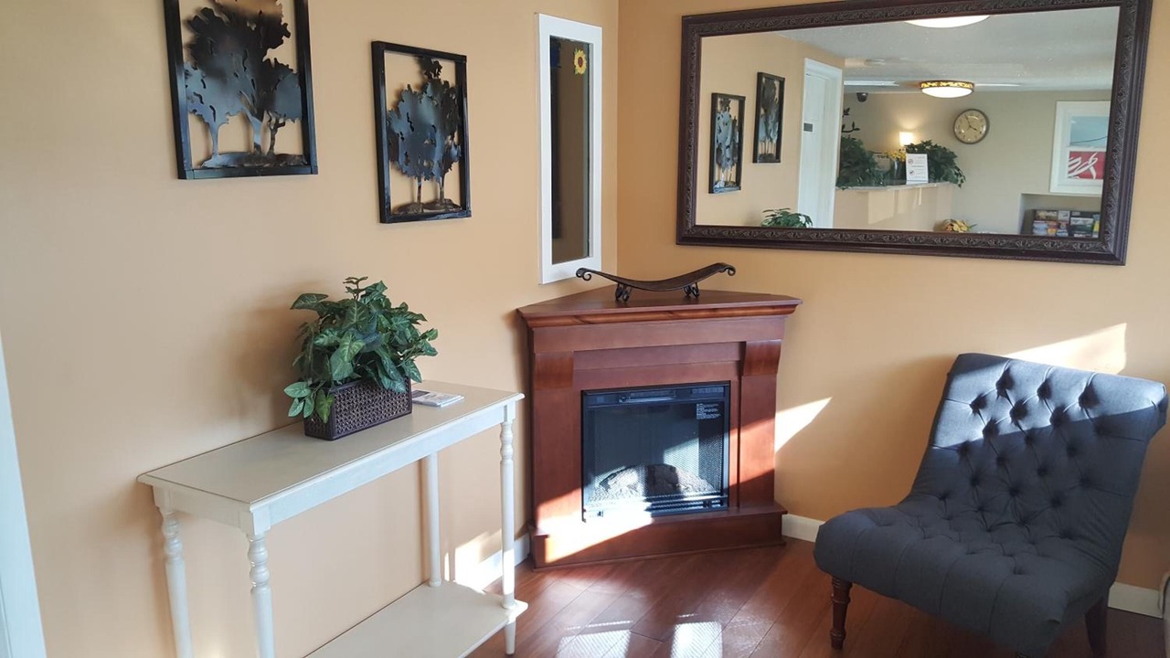 Photo of Others in North Dartmouth