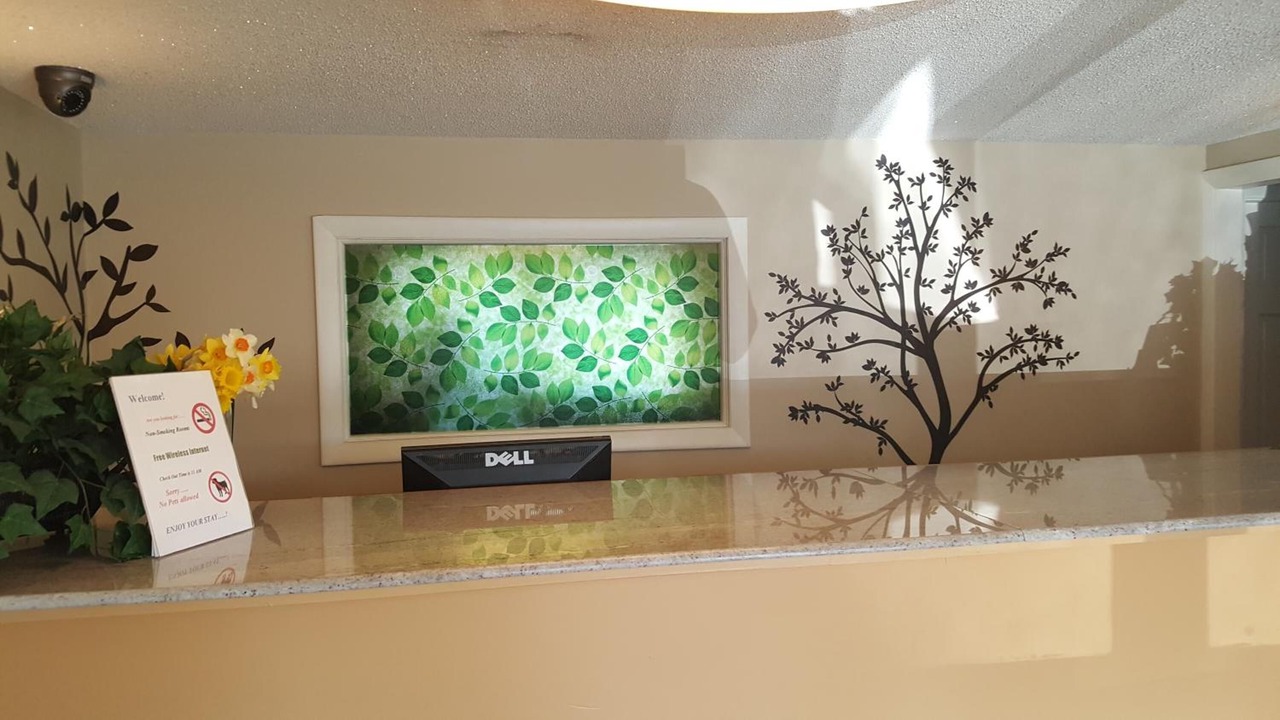 Photo of Others in North Dartmouth