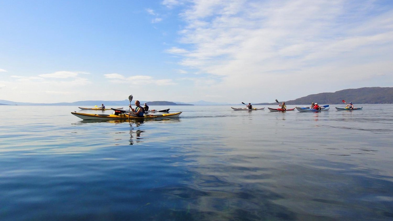 Photo of Others in North Dartmouth