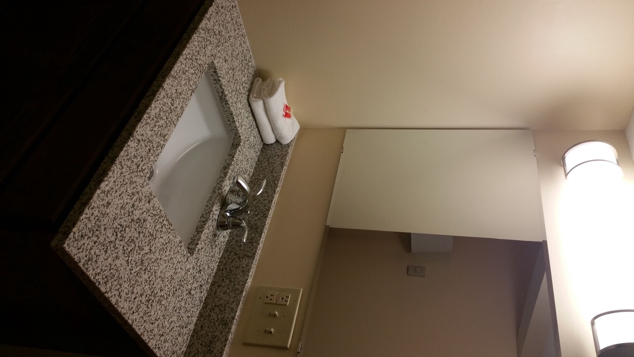 Photo of Others in North Dartmouth