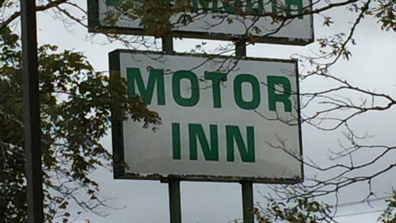 Photo of Outdoor in North Dartmouth