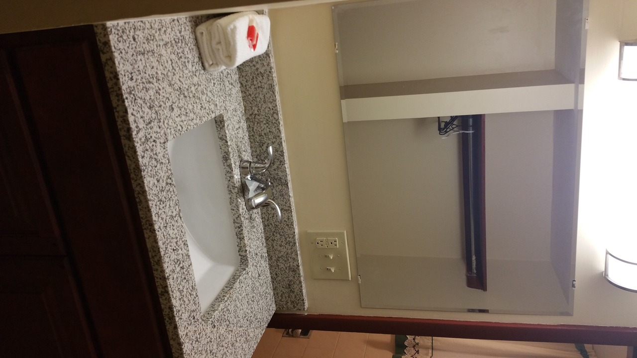 Photo of Bathroom in North Dartmouth