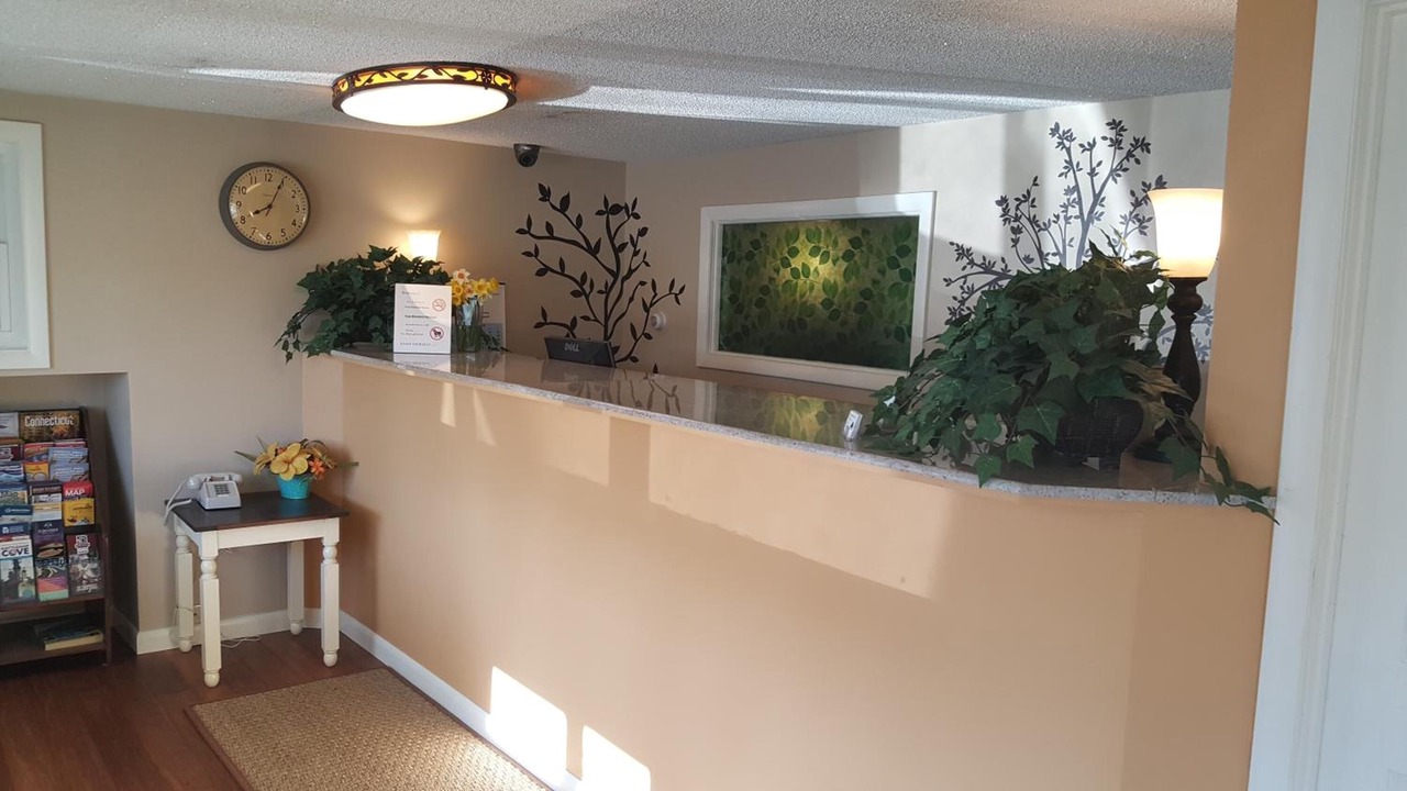 Photo of Others in North Dartmouth