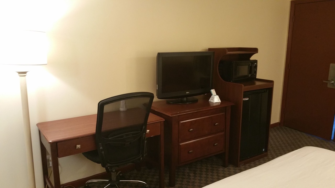 Photo of Others in North Dartmouth