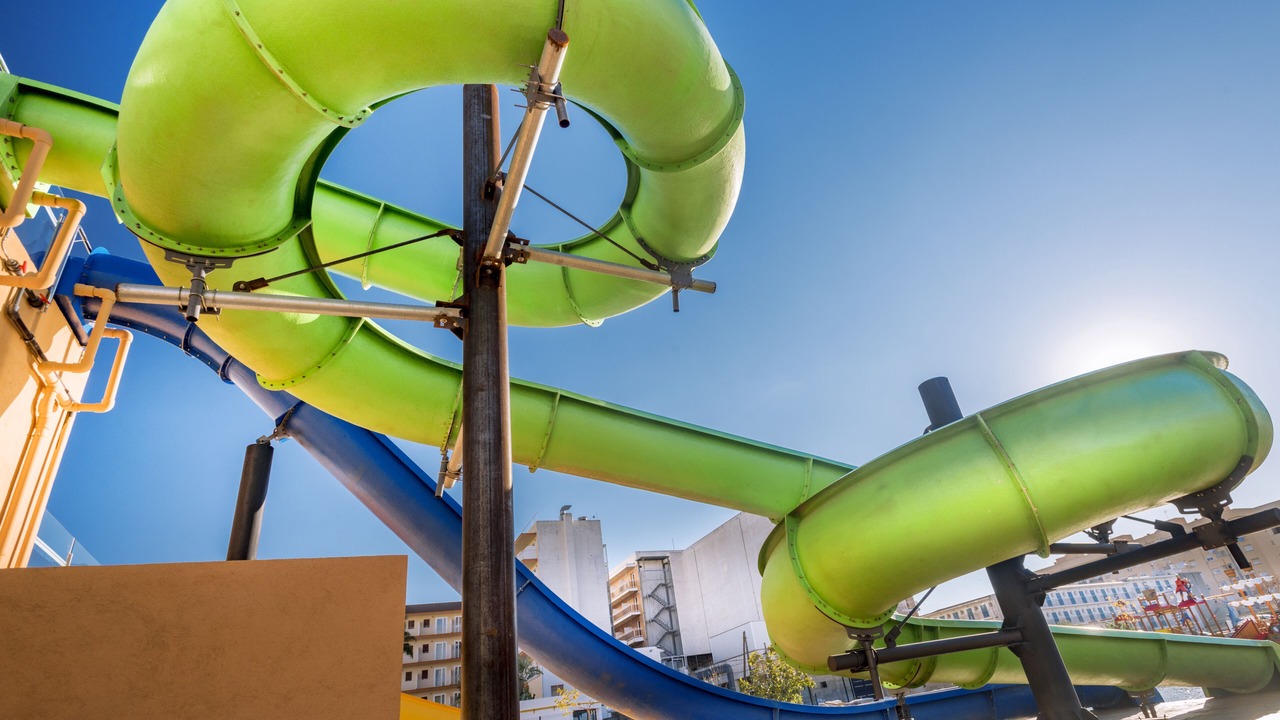 Photo of Outdoor in Malgrat de Mar
