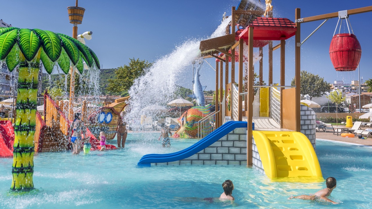 Photo of Outdoor in Malgrat de Mar