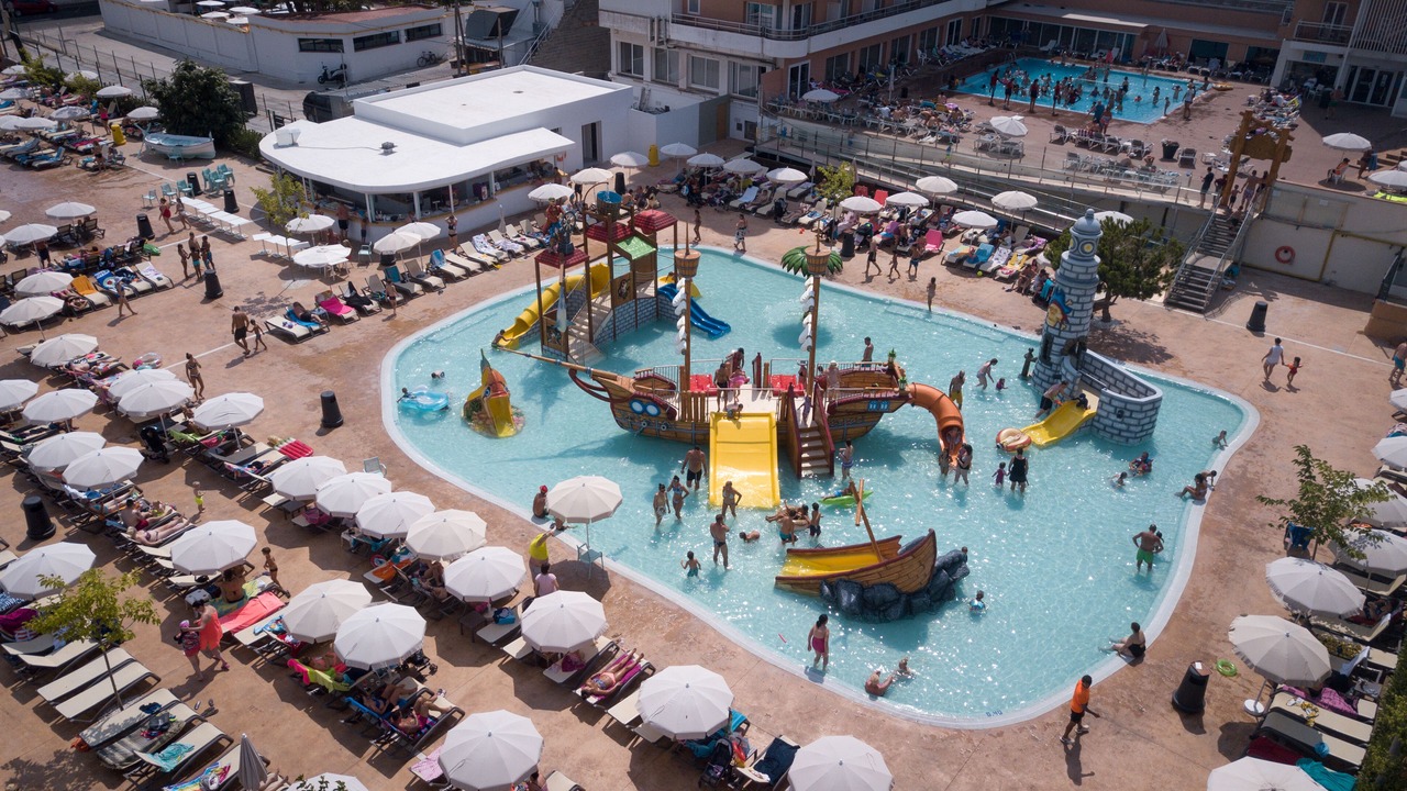 Photo of Outdoor in Malgrat de Mar