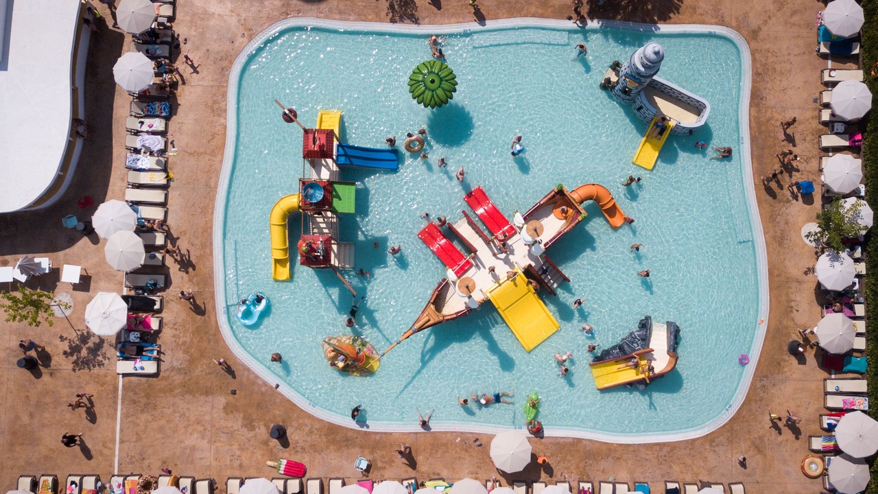 Photo of Outdoor in Malgrat de Mar