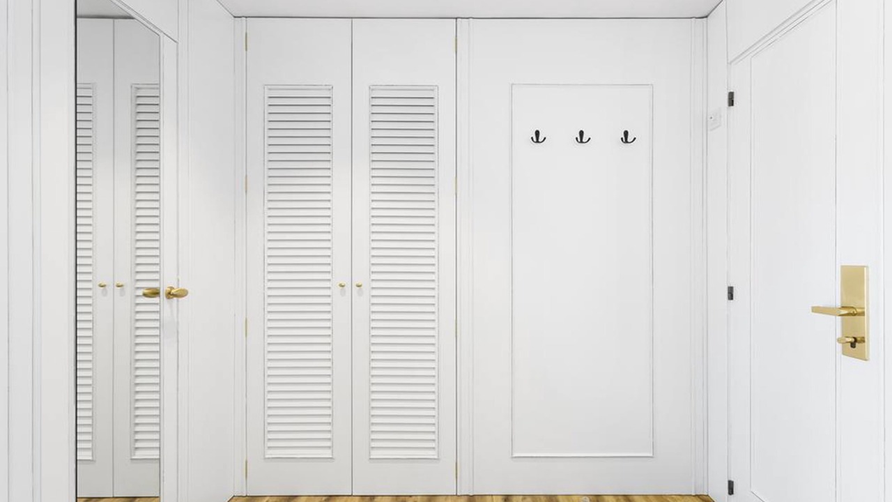 Photo of Bedroom in Lloret Town Center