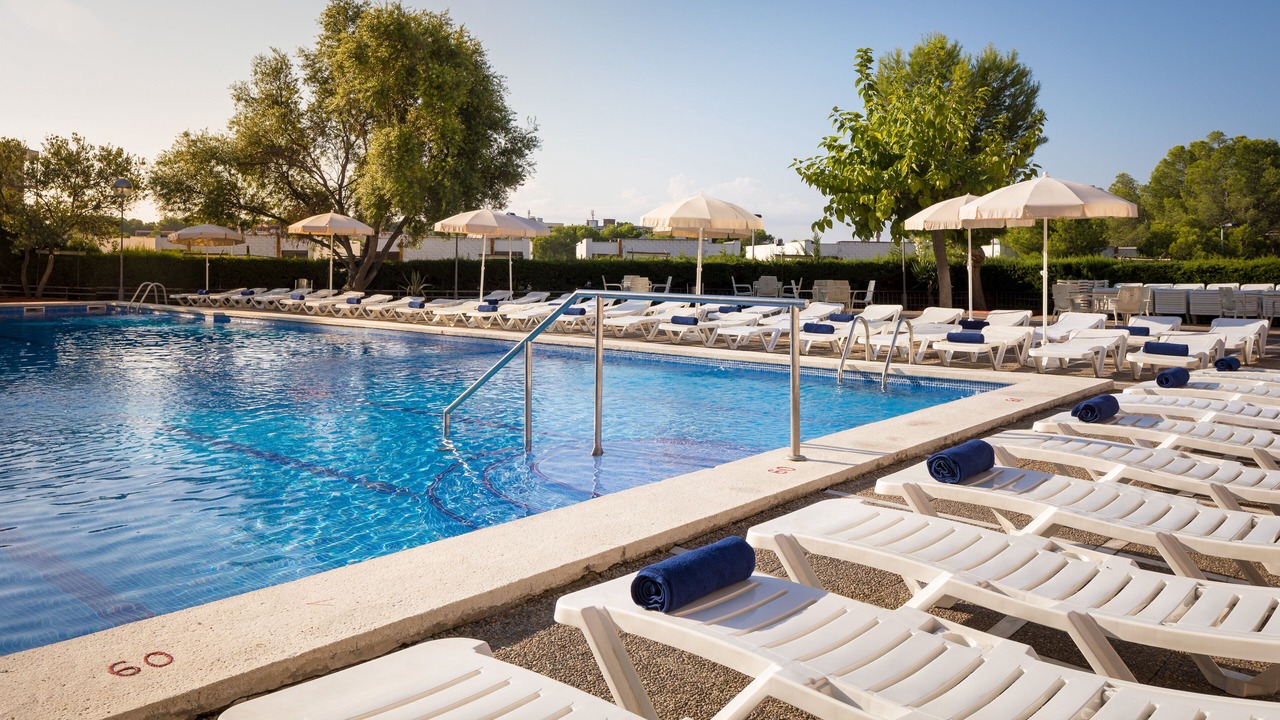 Photo of Outdoor in Cap de Salou