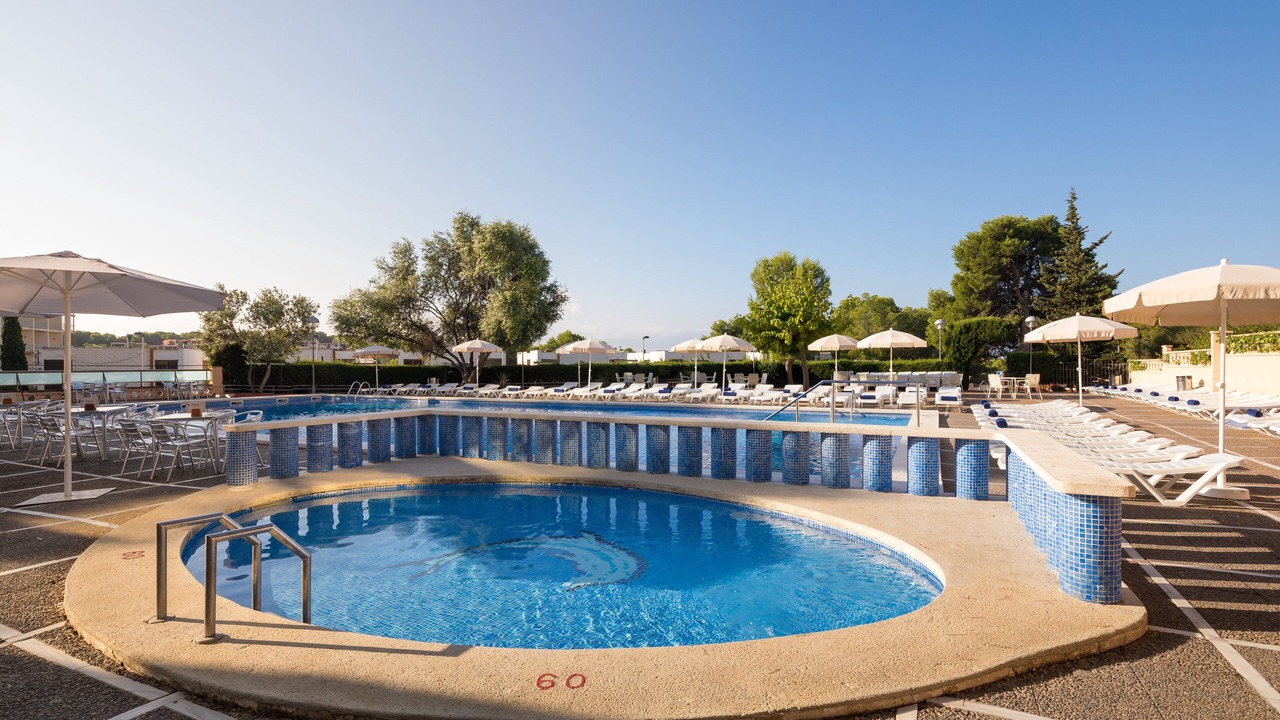 Photo of Outdoor in Cap de Salou