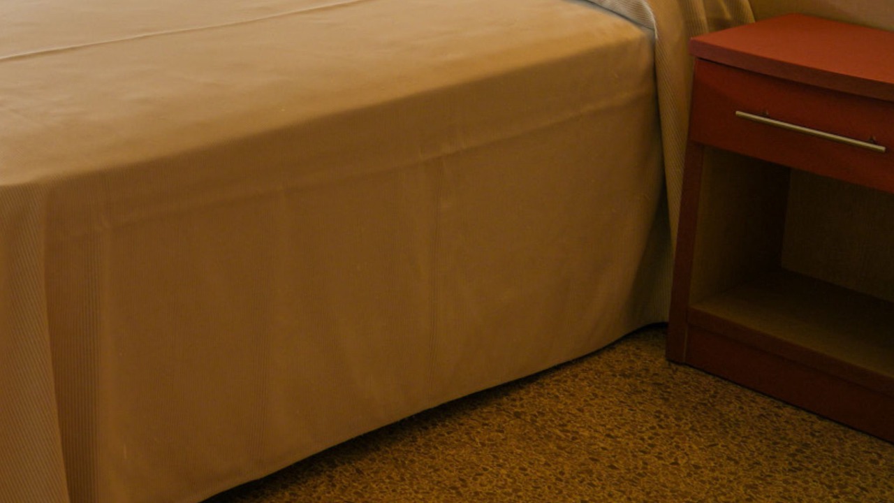 Photo of Bedroom in Cap de Salou