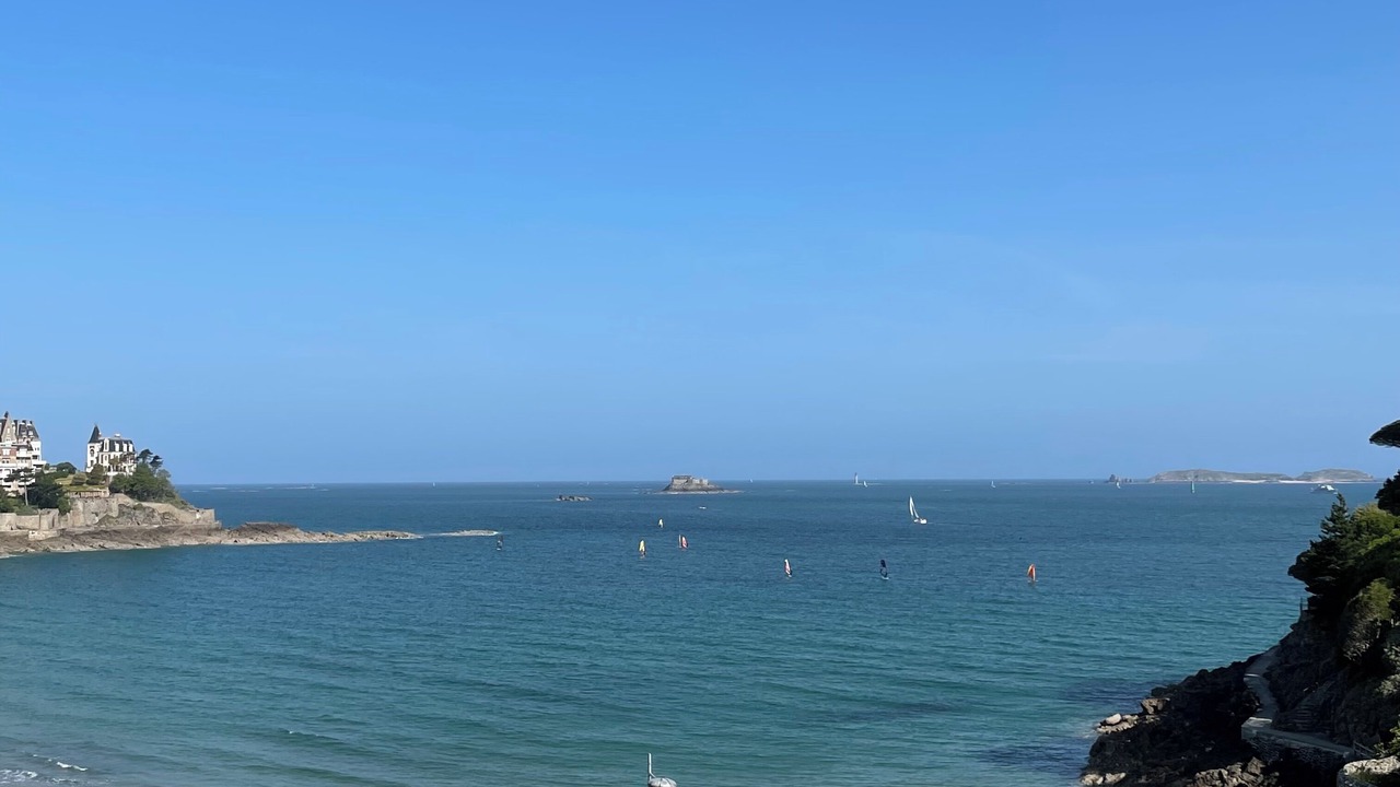Photo of Others in Dinard