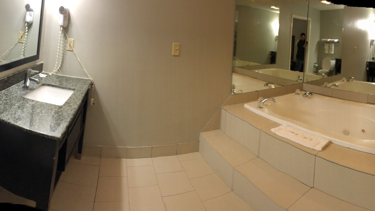 Photo of Bedroom in Fairview